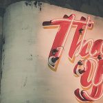 thank-you-download