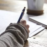 formula-penulisan-artikel