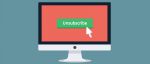 email-unsubscribe