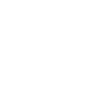YourLogo_02.png