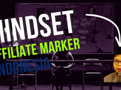 Raih Penghasilan Online dengan Panduan Affiliate Marketing Indonesia untuk Pemula