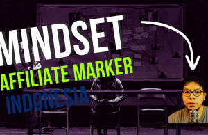 Raih Penghasilan Online dengan Panduan Affiliate Marketing Indonesia untuk Pemula