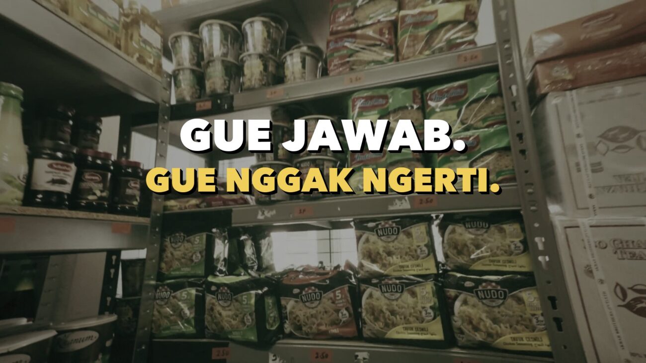 Pasar Plainpalais di Jenewa
