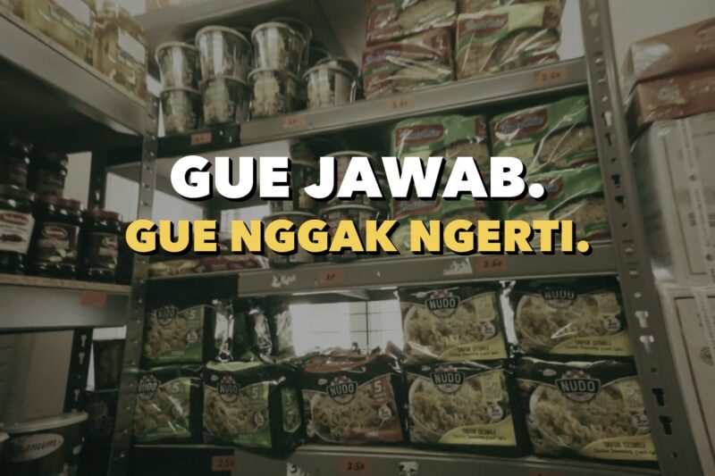 Pasar Plainpalais di Jenewa