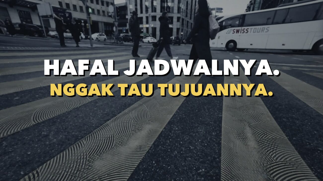 Papan keberangkatan di Gare Cornavin, Jenewa
